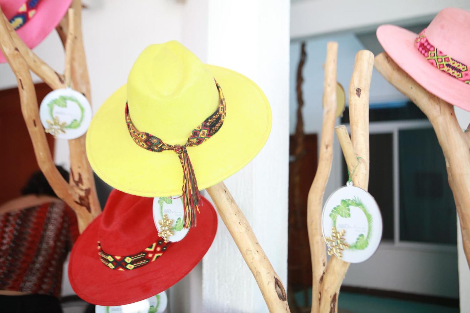 Hotel Boutique Punta Jamaica 阿卡普尔科 外观 照片