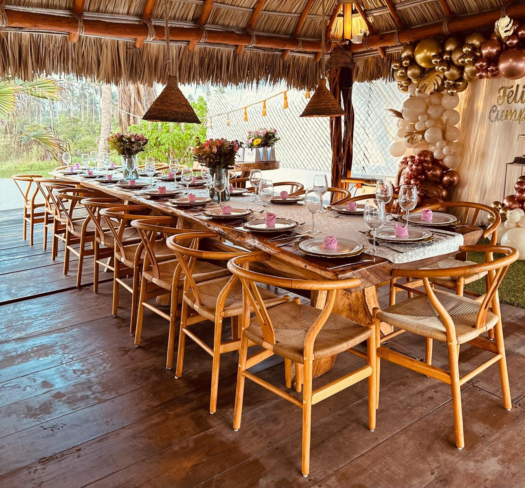 Hotel Boutique Punta Jamaica 阿卡普尔科 外观 照片